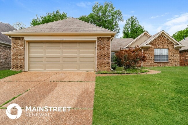 Photo - 10046 Nolton Cir House