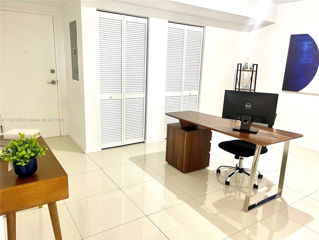 Photo - 5252 NW 85th Ave Unit 406