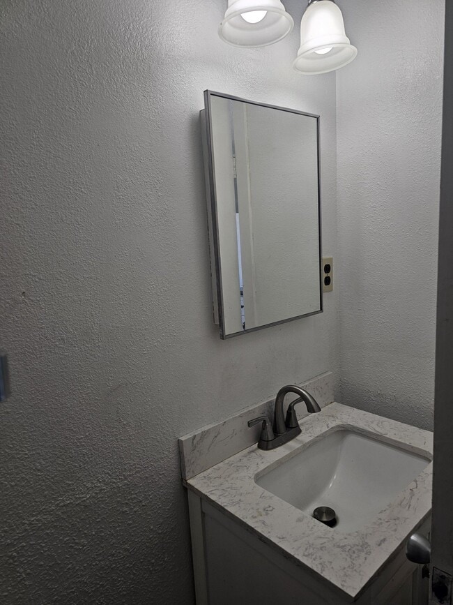 Photo - 929 Sheridan St Unit 504
