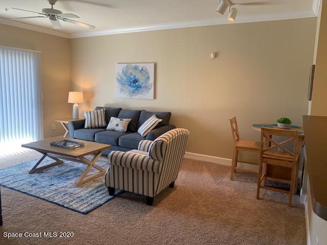 Photo - 6451 Borasco Dr Unit 2609