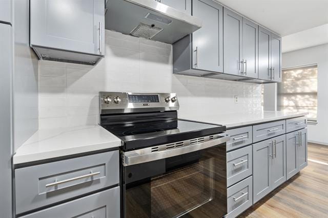 Photo - 2003 Fleur De Lis Ct