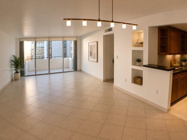 Building Photo - 11 Island Ave Unit 1505