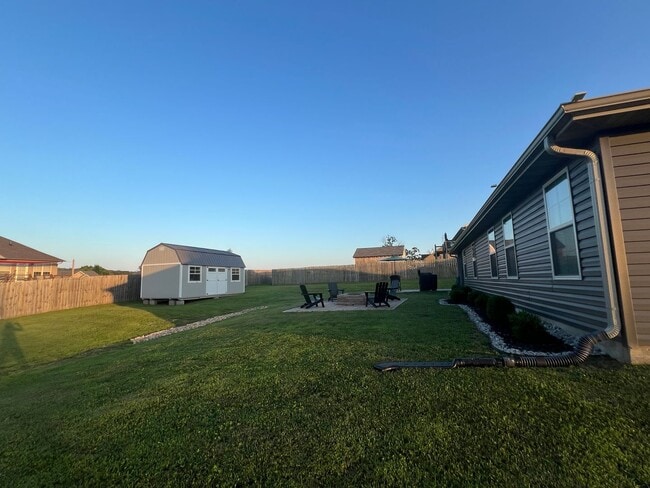 Photo - Modern 3-Bedroom Home with Premium Finishes