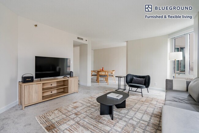 150 Huntington Ave Unit SI FL3-ID1171
