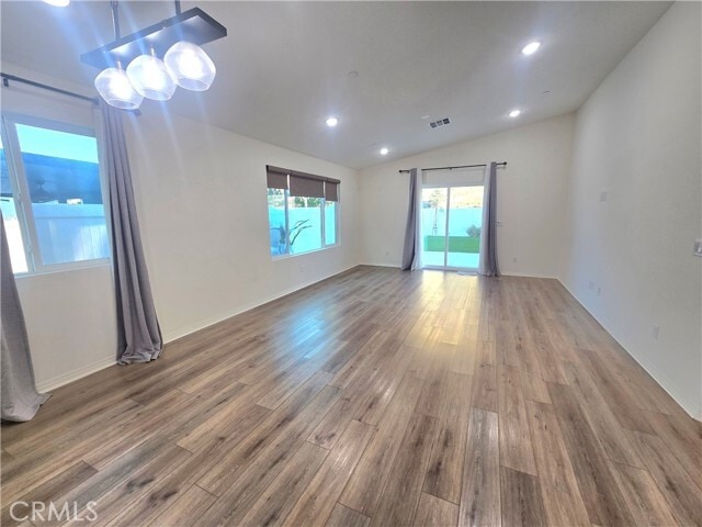 Photo - 6451 Canyonlands Dr