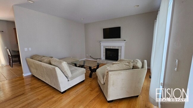 Photo - Quiet, Four Bedroom Colchester Gem!