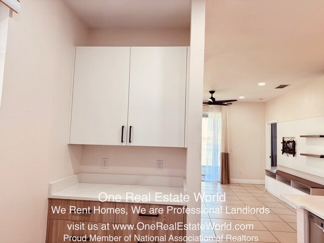 Photo - 13507 Summerton Dr