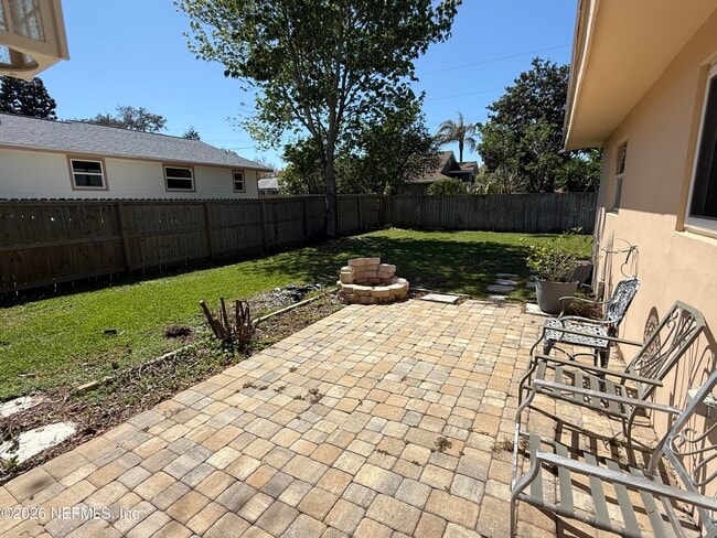 Photo - 130 Southwind Cir