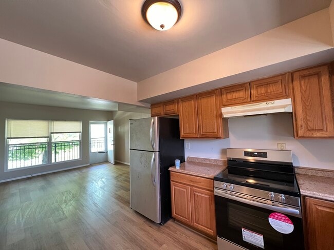 Photo - 2900 Elizabeth Ave Unit 2S