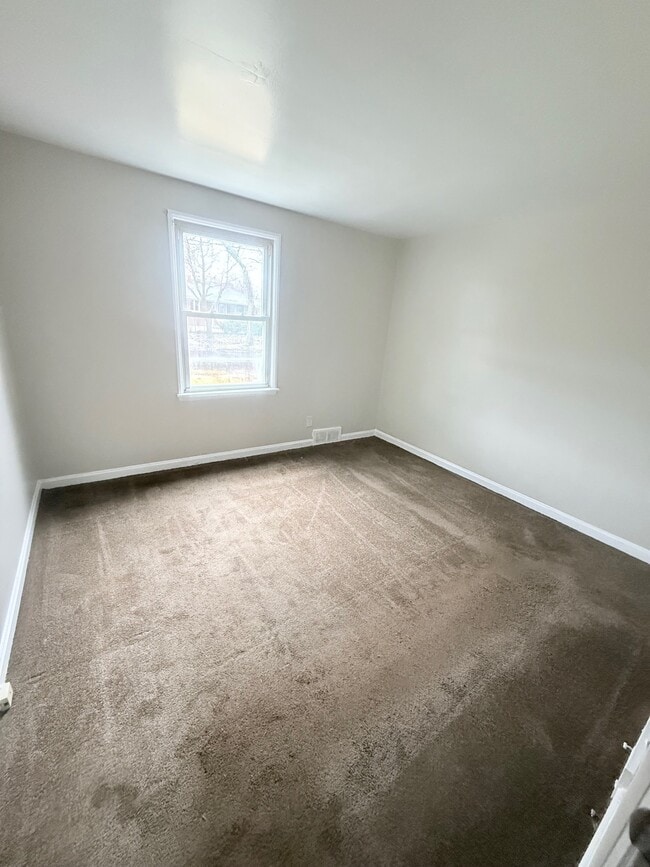 Photo - 3626 Dudley Ave