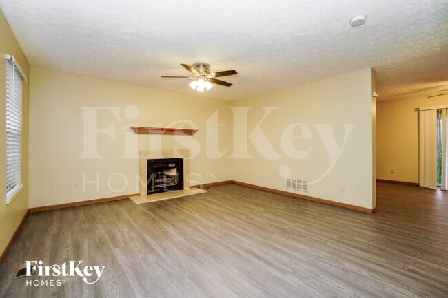 Photo - 3953 Highland Bluff Dr