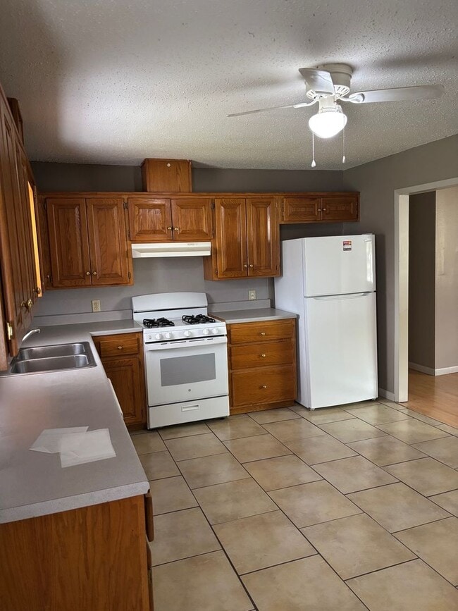 Photo - 3/2 home in Prairie Grove