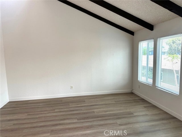 Building Photo - 1545 W Palmyra Ave Unit 3