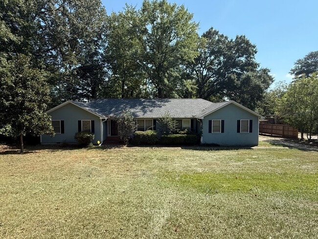 Photo - Northgate Home