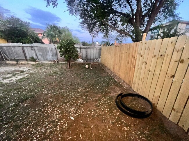 Photo - 3509 Springfield Ave