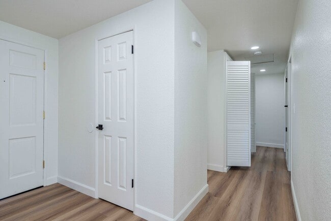 Photo - Fully Remodeled HB Home!