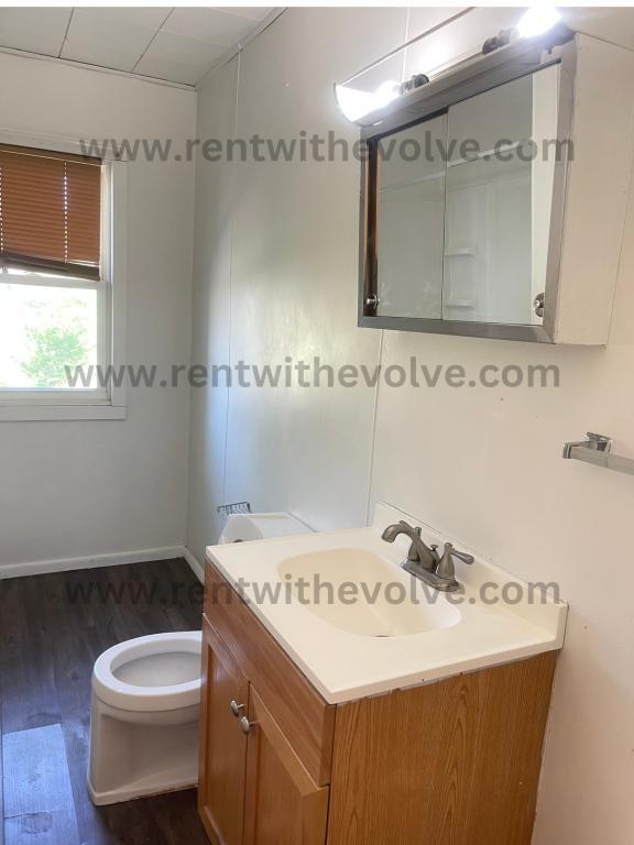 Photo - 600 N Residence St