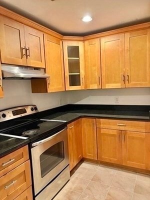 Building Photo - 10 Weston Ave Unit 417