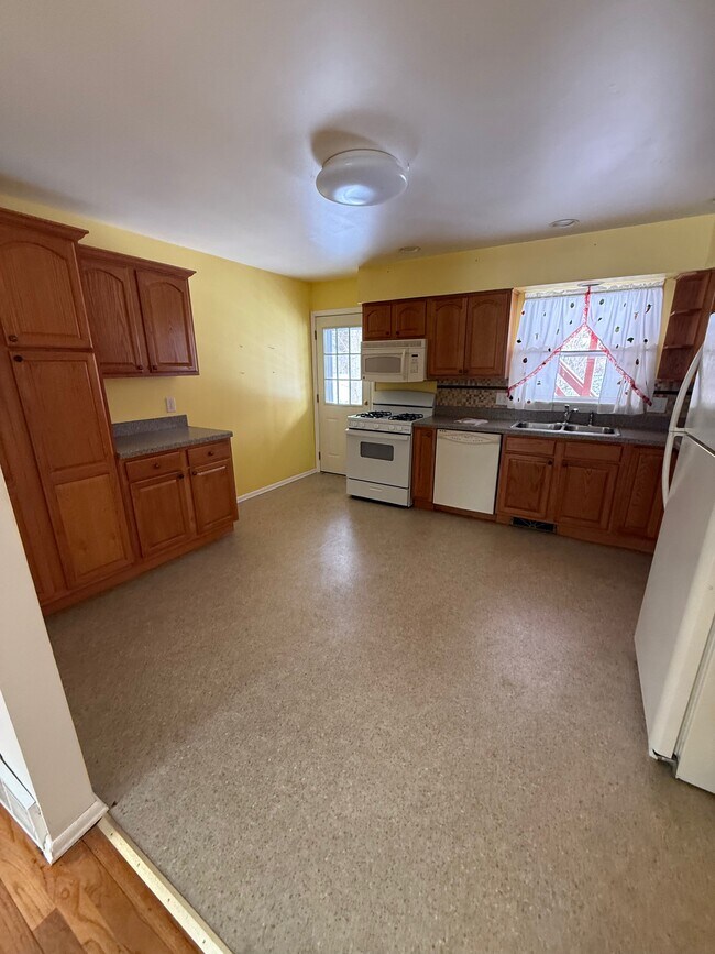 Photo - 7 Apple Blossom Ln Unidad 7A