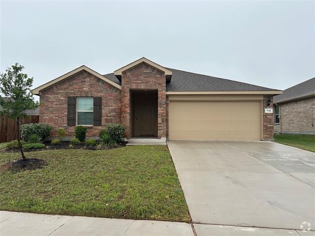 Building Photo - 710 Peighton Dr Rental