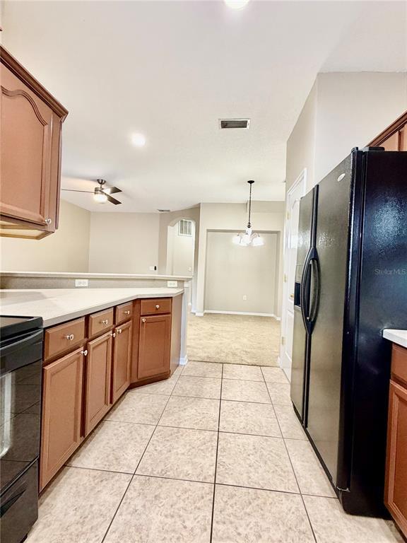 Photo - 1144 Andrew Aviles Cir