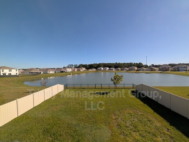 Photo - 10607 Quail Grv Wy