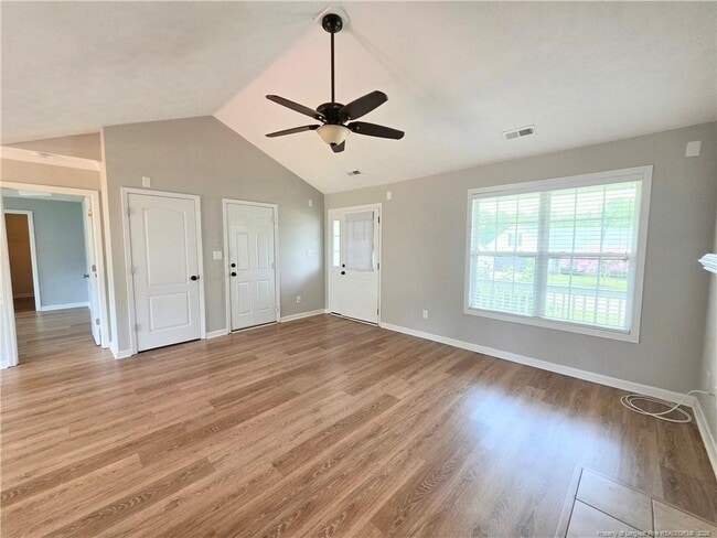 Photo - 4608 Crystobal Rd