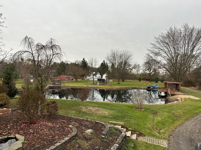 Photo - 8120 Gregory Rd