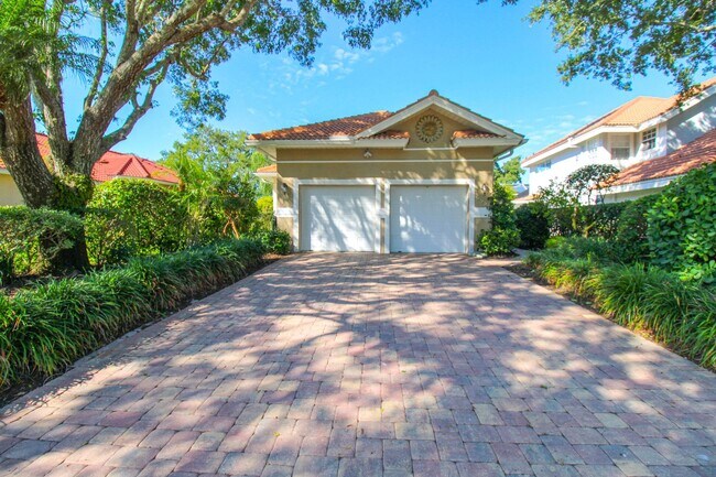 Photo - 152 Napa Ridge Way