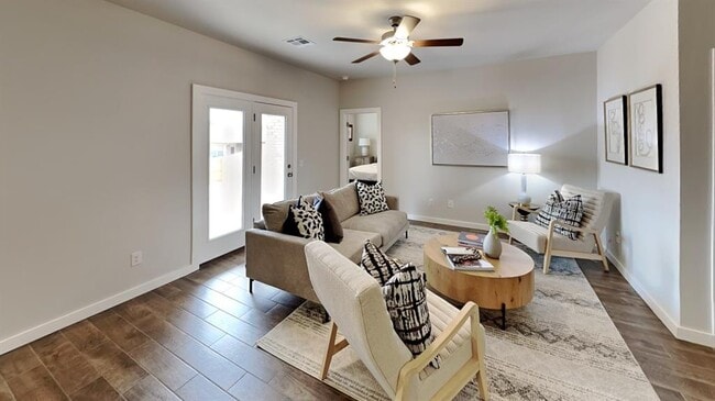 Photo - 12421 Ride Ave