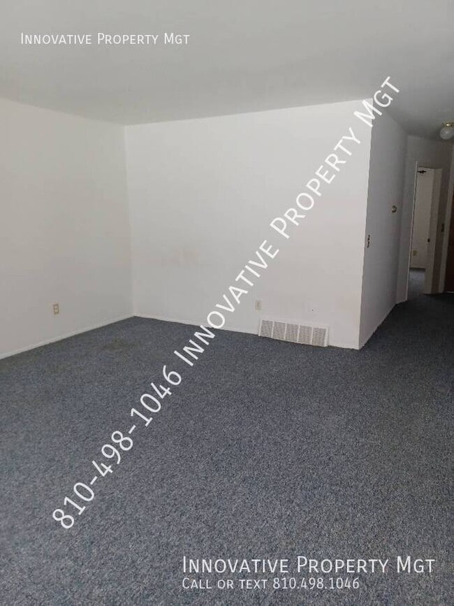 Photo - 6009 Holiday Gardens Dr Unit 2