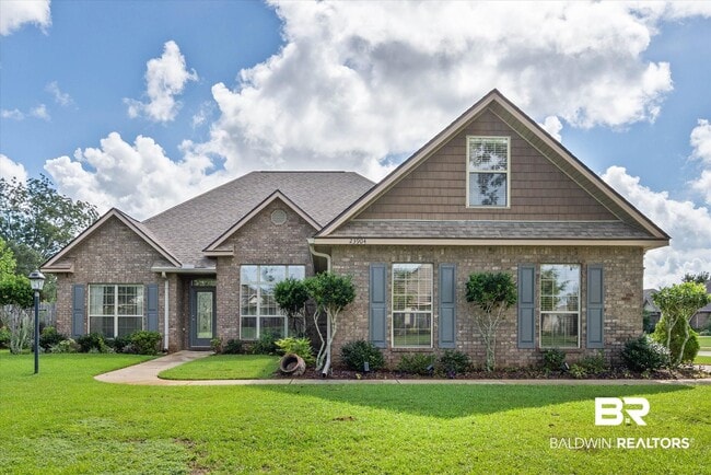 Building Photo - 23904 Tullamore Dr
