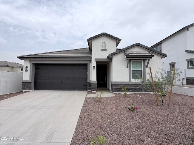 Photo - 27440 N 69th Ln