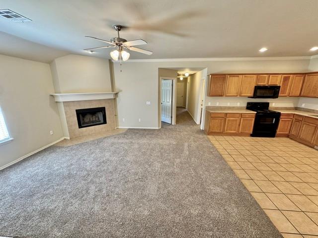 11441 NW 9th Terrace