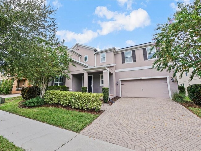 Building Photo - 4940 Palmetto Park Dr Rental