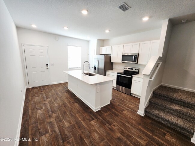 Photo - 51 Palmetto Rdg Rd