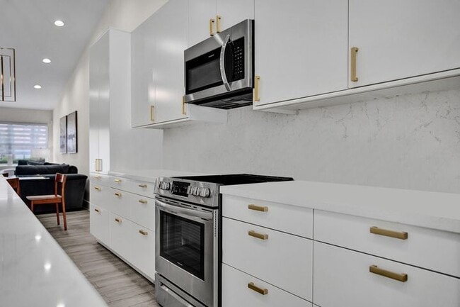 Photo - 11175 Jasmine Hill Cir Casa