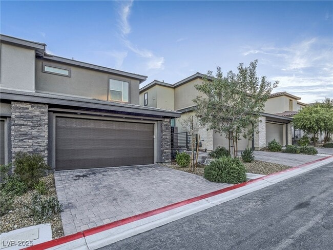 Photo - 11689 Bearpaw Meadow Ave