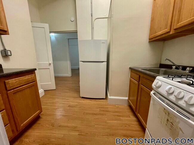 Photo - 1173 Boylston St Unit 101