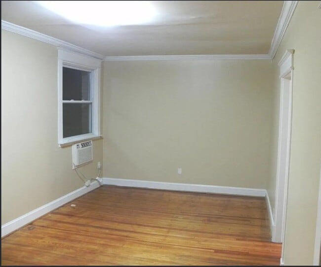 Photo - 1020 Fairmont St NW Unit 8