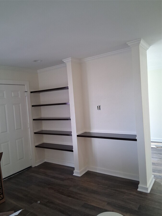 Photo - 7313 Gulf Fwy Unit 315
