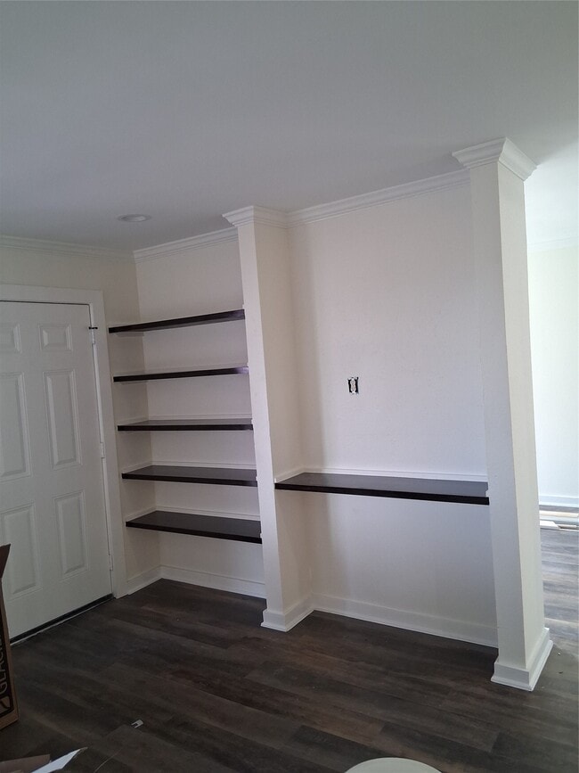 7313 Gulf Fwy Unit 315