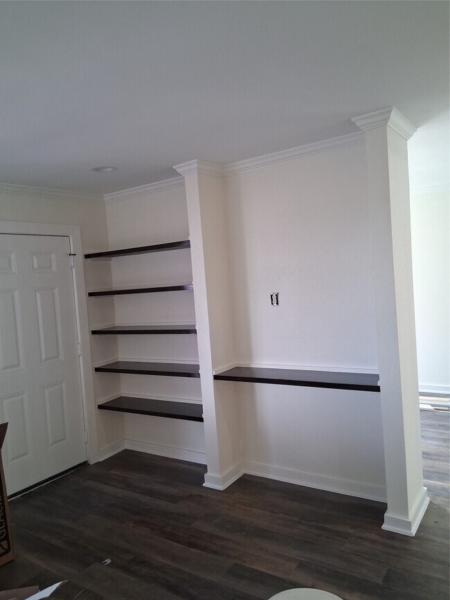 Photo - 7313 Gulf Fwy Unit 315