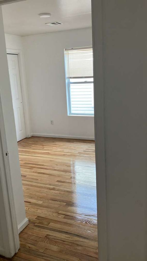 Photo - 352/358 Cherry Street Unidad Apt 2