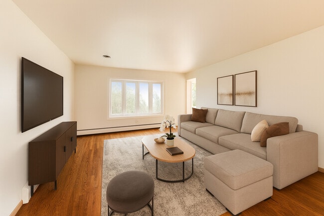 Photo - 4900 Ridgewood Ave