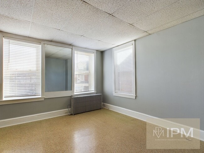 Photo - 60 N Sherman St Unit 2nd Floor