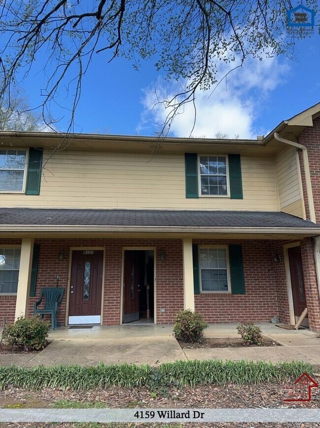 Photo - 4159 Willard Dr