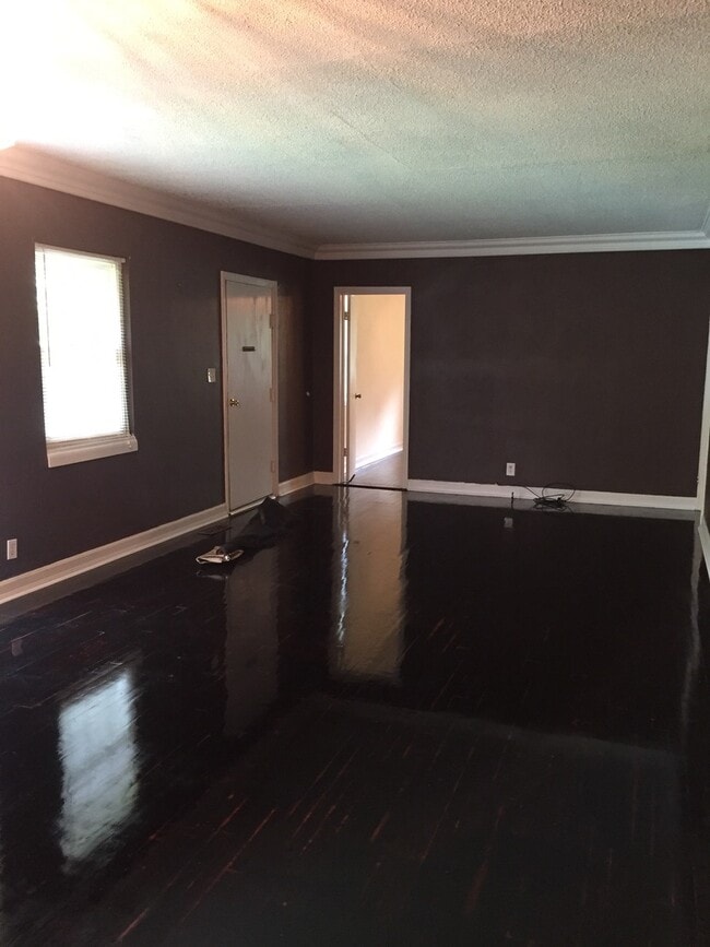 Photo - 1910 Baugh St NE Unidad 1910 Baugh St NE Apt A