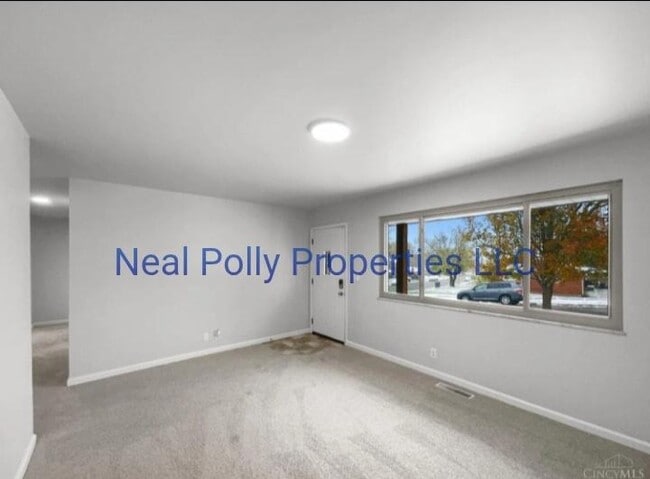 Photo - 6 Twinbrook Dr