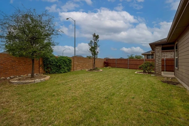 Building Photo - 11445 Dorado Vista Trl